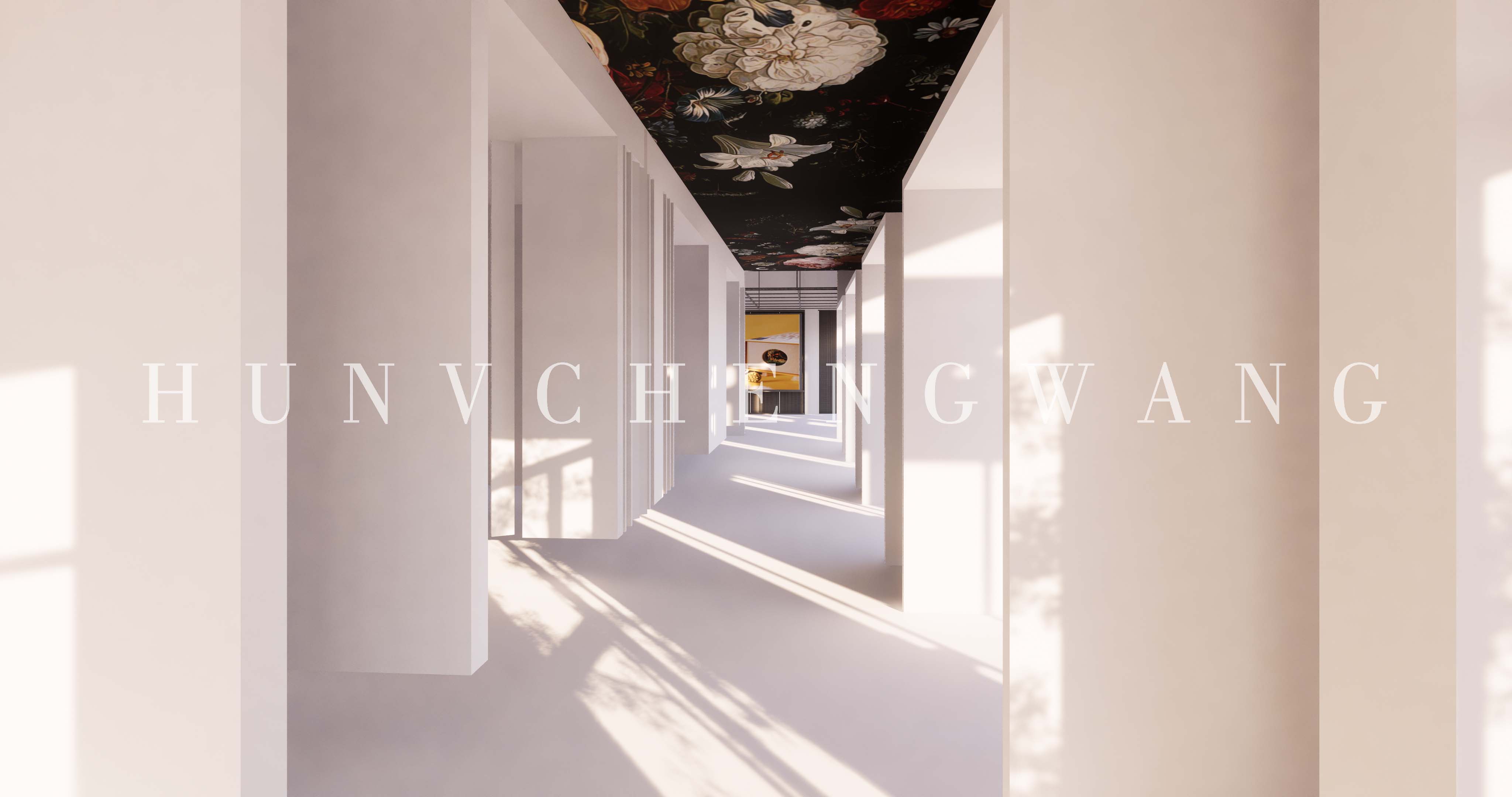 Enscape_2020-03-20-21-14-22.jpg