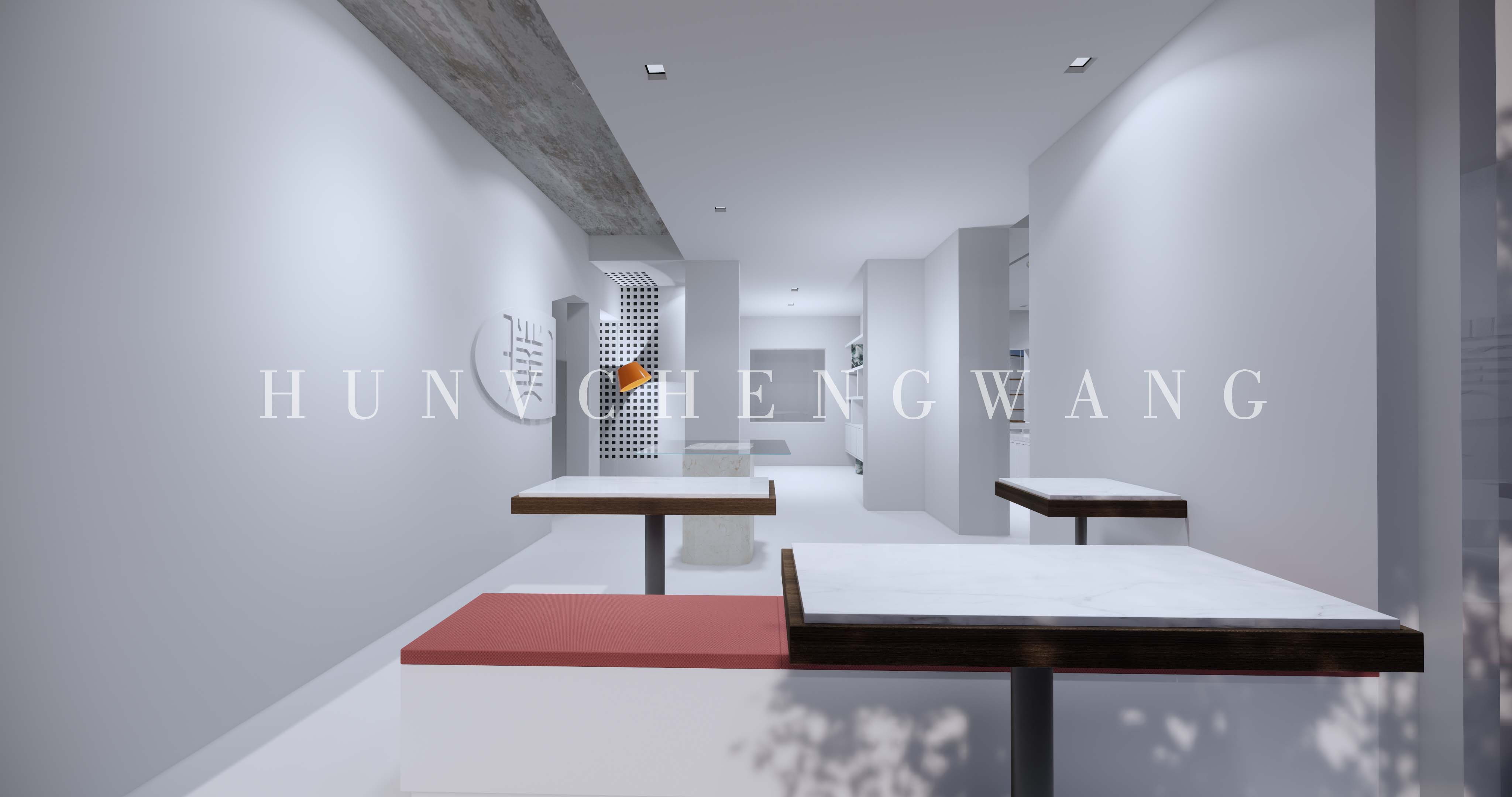 Enscape_2019-07-26-15-20-59.jpg