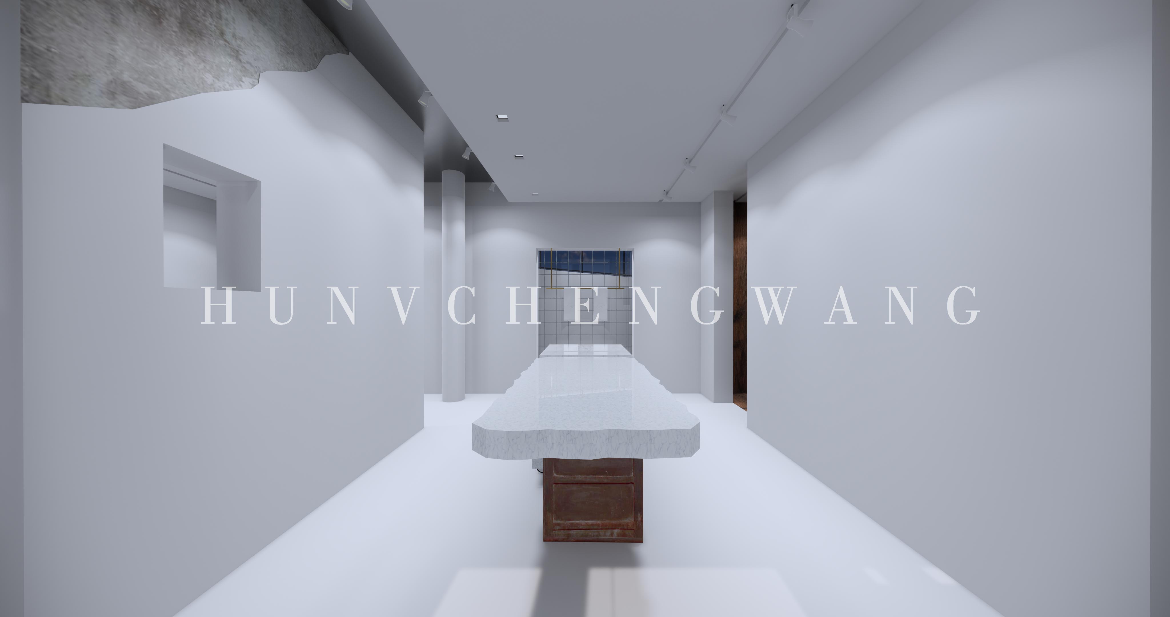 Enscape_2019-07-04-18-23-58.jpg