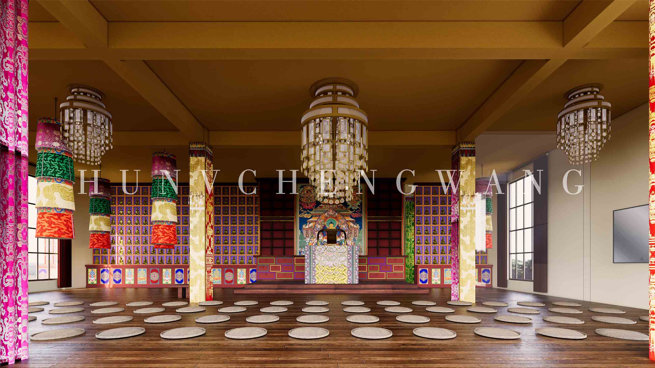 Enscape_2021-11-23-15-03-59.jpg