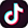 底部抖音